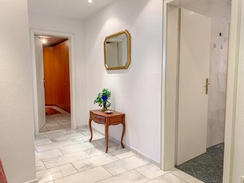 Meerbusch Apartments - 20 Min Messe DUS 5