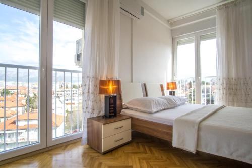 Jelena Apartment, Split (photo 8)