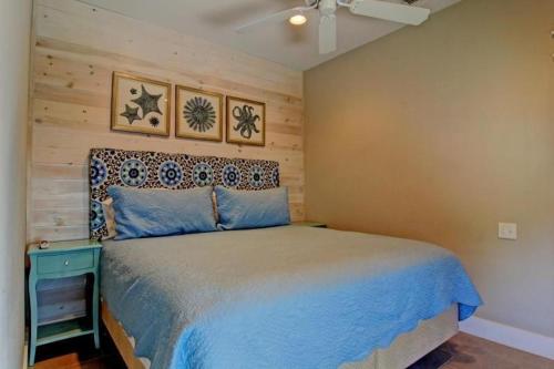 Pura Vida Home - main image