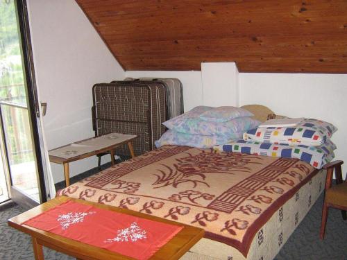  Mikó Vendégház in Bélapátfalva