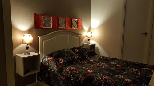 Coral Hostal