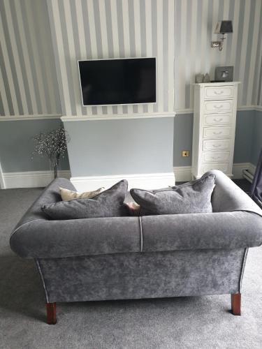Stirk House Hotel - image 5