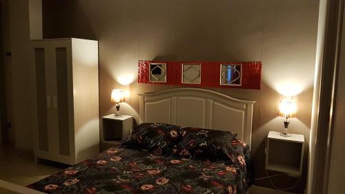 Coral Hostal