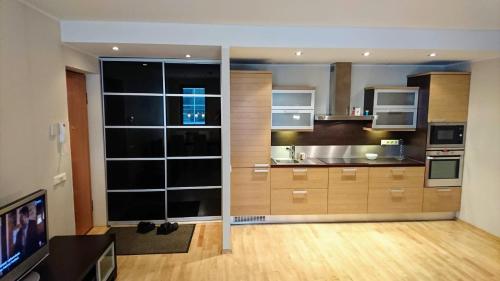 Ilmarine Apartment, Tallin (foto 4)