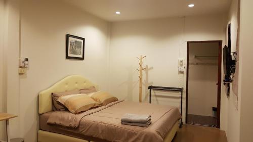 Baan Aunrak Nongkhai Baan Aunrak Nongkhai