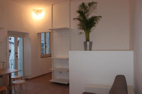 Santa Maria Suites 4