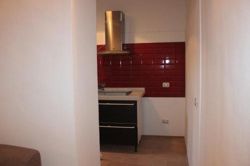 Santa Maria Suites - image 14