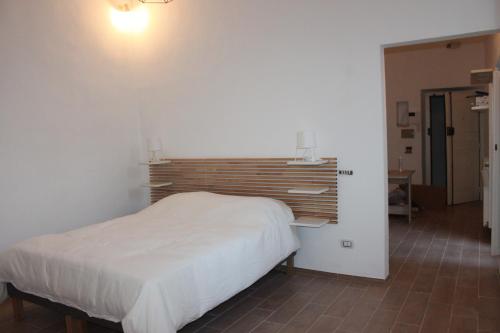 Santa Maria Suites - image 6