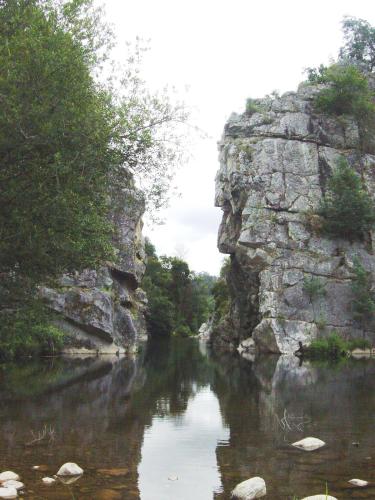 Adore Portugal Bungalow Natureza & Vista de Serra