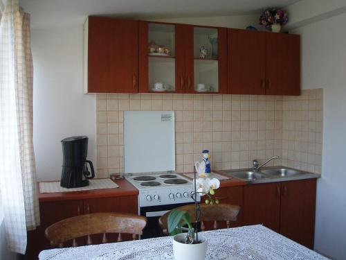 Guesthouse Tariba - image 6