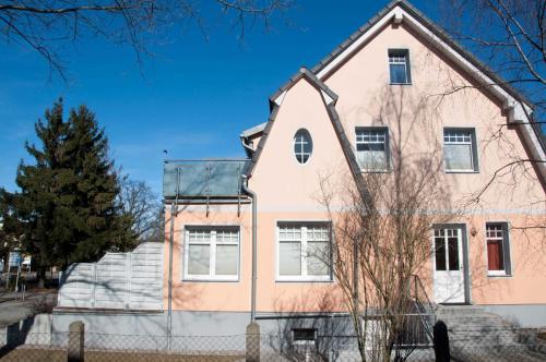 FeWo _Sonnenschein_ - image 4