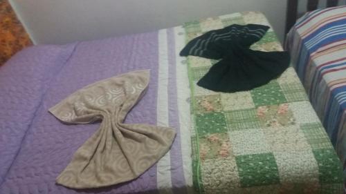 Pousada Refúgio da Chapada