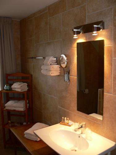 Hotel Prélude - main image
