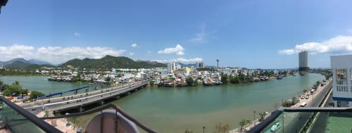 月光灣酒店&公寓 Moonlight Bay hotel & apartment