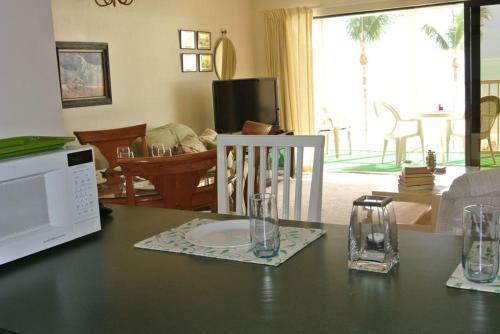 Dolphin Way B-204 - Monthly Condo - image 6