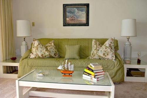 Dolphin Way B-204 - Monthly Condo - image 7
