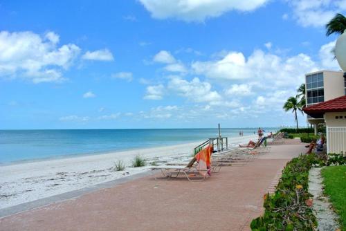 Dolphin Way B-204 - Monthly Condo - image 9