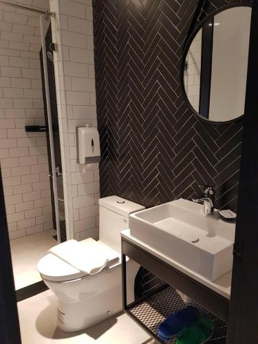 ハイドゥ ホステル18