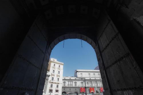 Domus Zapata - image 2