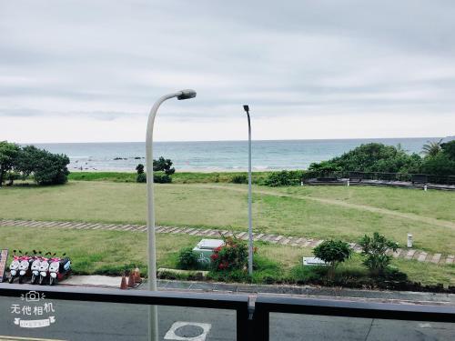 ハイドゥ ホステル11