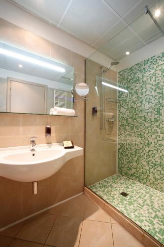 Cocca Hotel Royal Thai SPA