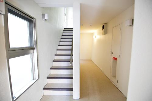 Prime Stage Otsuka/Ikebukuro P204, Tokio (fotografie 6)