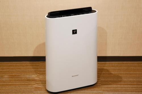 185632081 Holiday Inn & Suites Shin Osaka by IHG