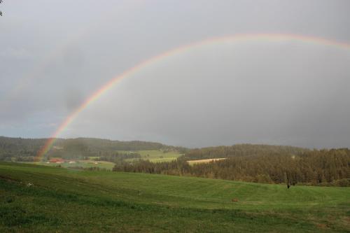 Naturpark Bauernhof Sperl - image 6