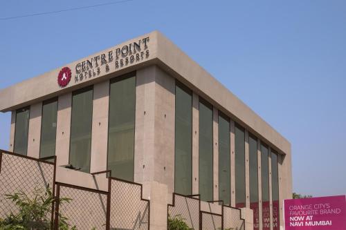 Centre Point Navi Mumbai, Navi Mumbai