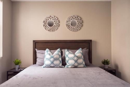 SD Premium Chic Studio - main image