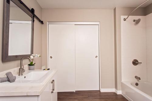 SD Premium Chic Studio - image 5