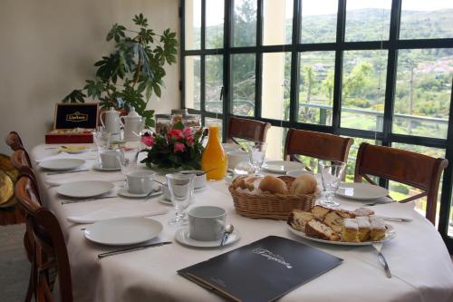 Quinta Da Timpeira - image 3