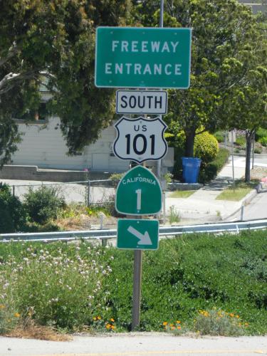 DOWNTOWN SLO INN - SAN LUIS OBISPO - image 11