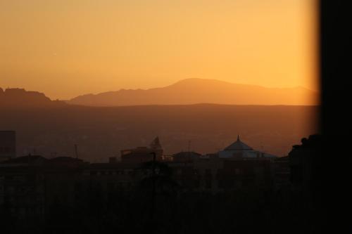 El Realejo Paradise - image 12