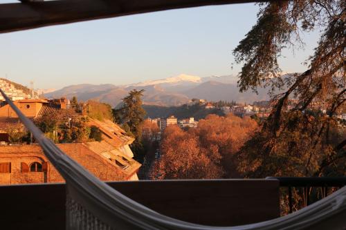 El Realejo Paradise - image 7