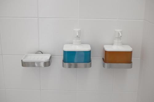 Double Suite by the Ocean Double Suite by the Ocean