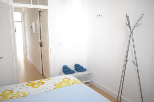 Double Suite by the Ocean Double Suite by the Ocean