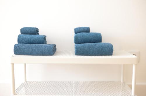 Double Suite by the Ocean Double Suite by the Ocean