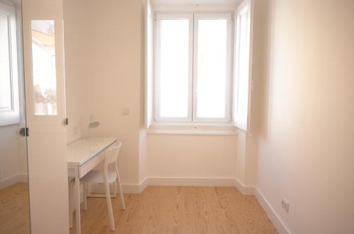 Double Suite by the Ocean Double Suite by the Ocean