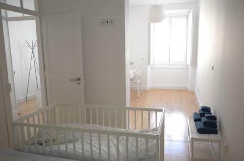 Double Suite by the Ocean Double Suite by the Ocean