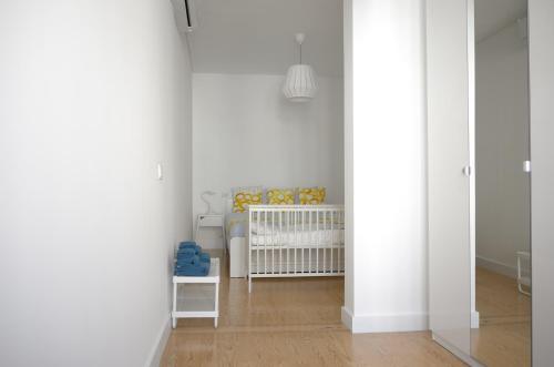 Double Suite by the Ocean Double Suite by the Ocean