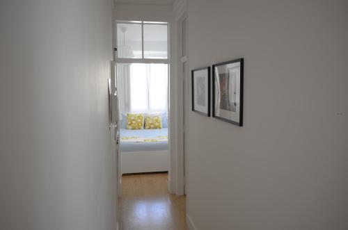 Double Suite by the Ocean Double Suite by the Ocean