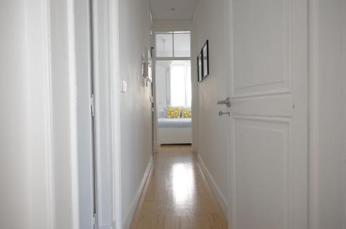 Double Suite by the Ocean Double Suite by the Ocean