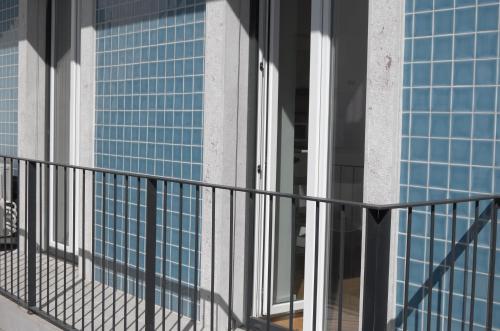 Double Suite by the Ocean Double Suite by the Ocean