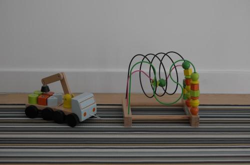 Double Suite by the Ocean Double Suite by the Ocean