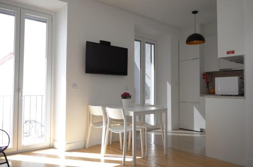 Double Suite by the Ocean Double Suite by the Ocean