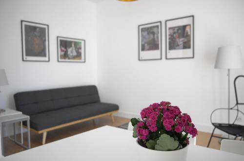 Double Suite by the Ocean Double Suite by the Ocean