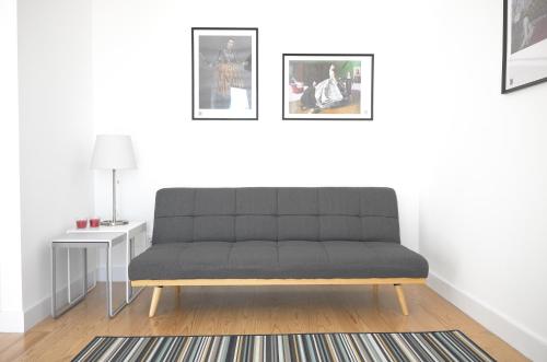 Double Suite by the Ocean Double Suite by the Ocean