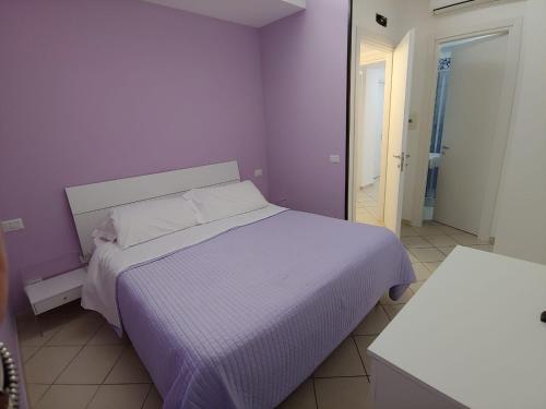SORRENTO RELAIS BASEMENT - image 5