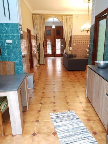 Casual House Valencia, Walencja (zdjęcie 8)